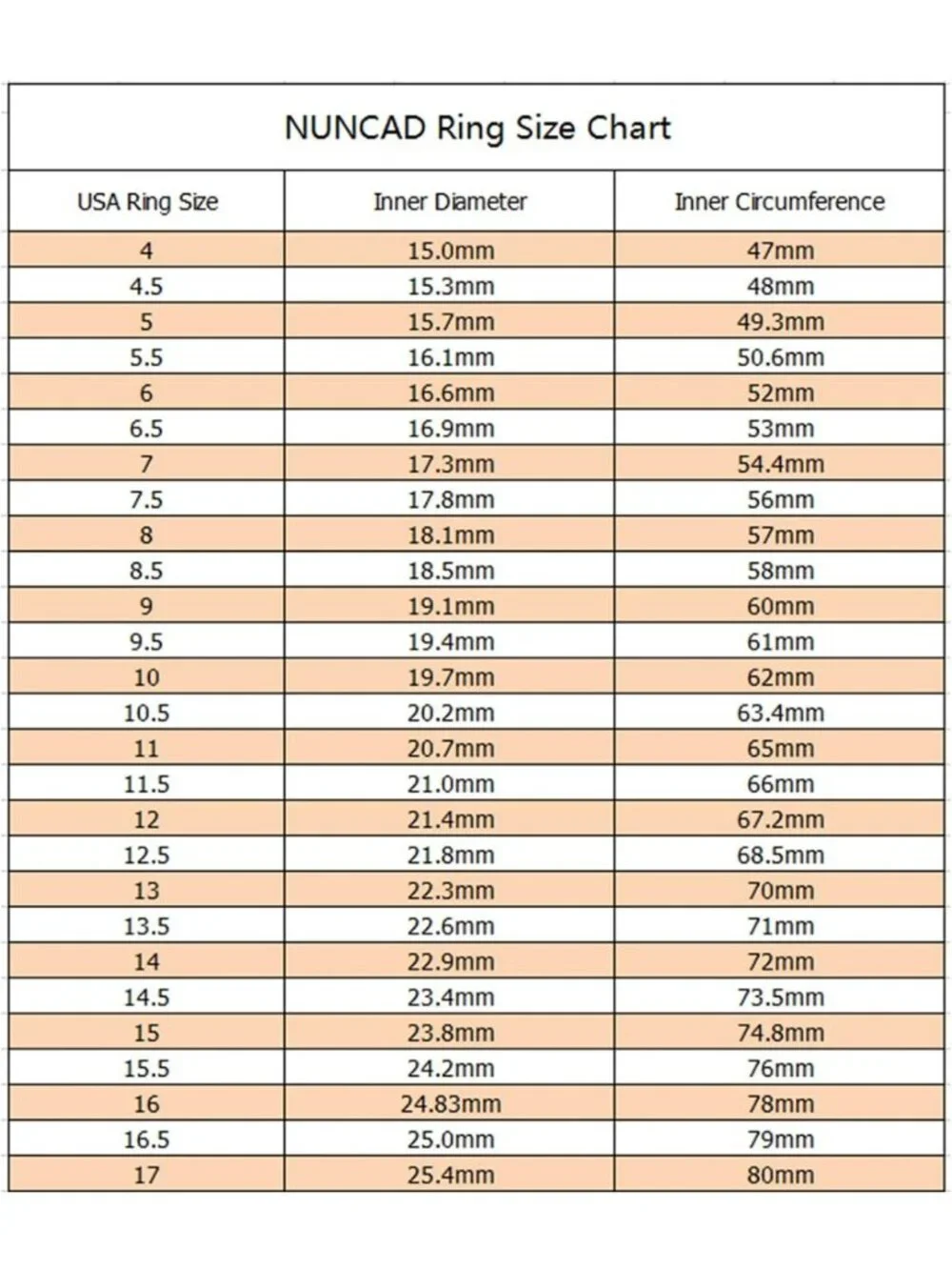 Stylish Tungsten Carbide Wedding Band Ring for Men & Women - Comfort Fit